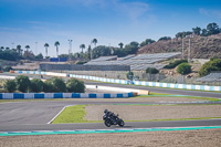 25-to-27th-november-2017;Jerez;event-digital-images;motorbikes;no-limits;peter-wileman-photography;trackday;trackday-digital-images